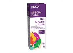 ביו דרים תמצית, אלטמן