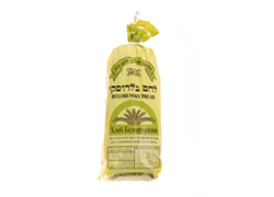 לחם בלרוסקי דר מרק