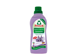 מרכך כביסה לבנדר - פרוש