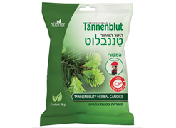 מבצע הובנר