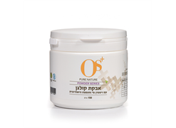 מבצע OS