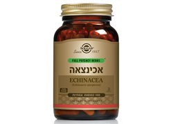 אכיניצאה 520 מג סולגאר