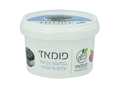 מבצע פומאז`