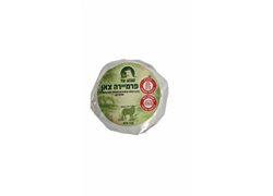 פרימיירה צאן כבשים - טבע עז