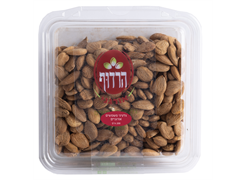 מבצע גלעיני משמשים אורגניים 200 גרם - הרדוף