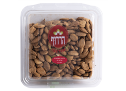 גלעיני משמשים אורגניים 200 גרם - הרדוף