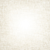 hplmfrimage