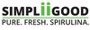 hplmfrimage