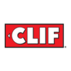 hplmfrimage