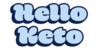 hplmfrimage