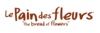 hplmfrimage