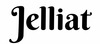 hplmfrimage