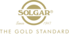 hplmfrimage